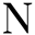 Nisolo