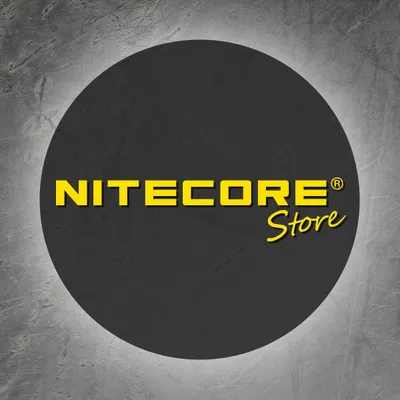 NITECORE