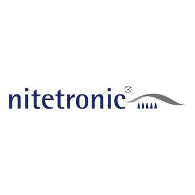 Nitetronic