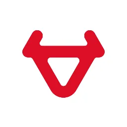 NIU International