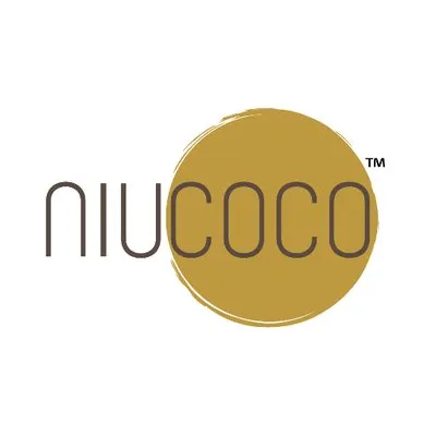 NIUCOCO