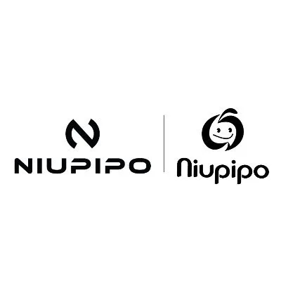Niupipo