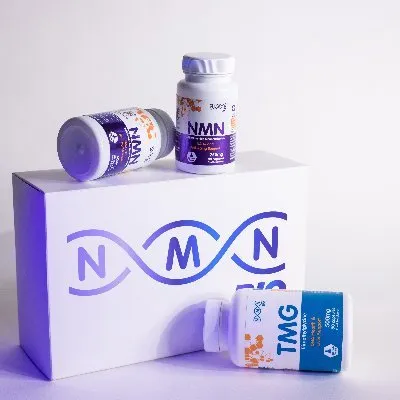 NMNBIO