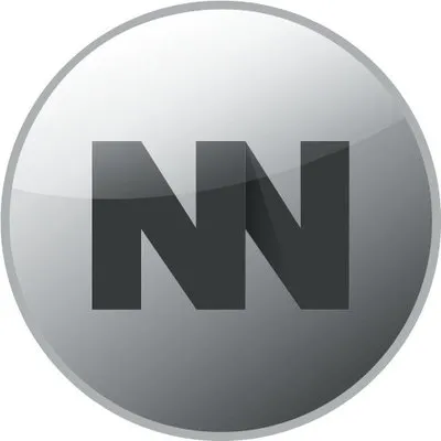 Núñez I Navarro Hotels