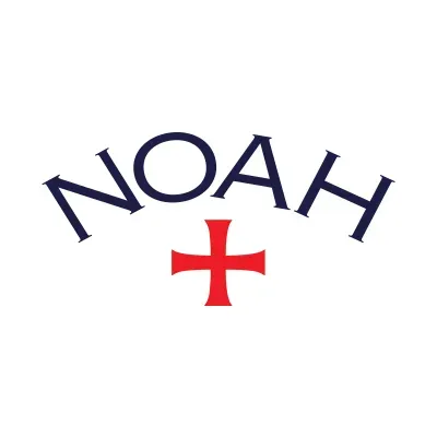 NOAH NY
