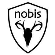 Nobis