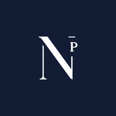 Noble Panacea