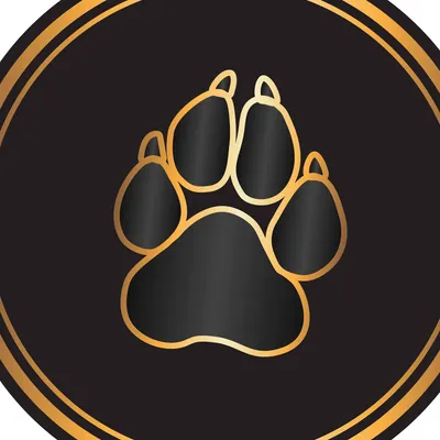 noblepawtrait.com