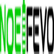 Noeifevo