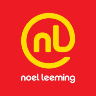 noelleeming.nz