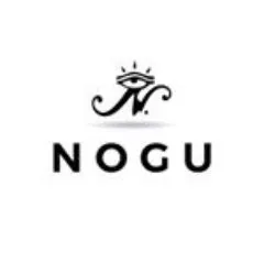 nogu