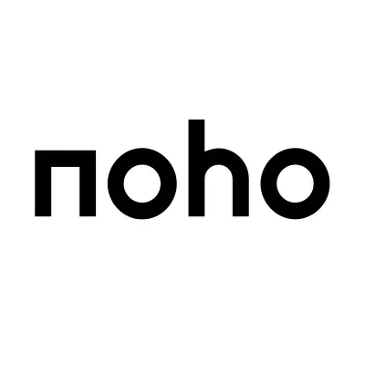 Noho