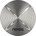 Noise IN
