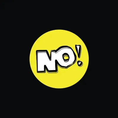 NO! Jeans