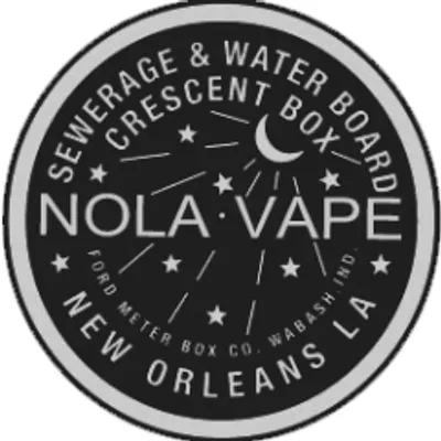 Nolavape