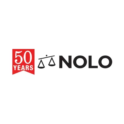 Nolo