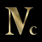 Nomad Cosmetics