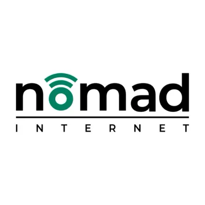 Nomad Internet