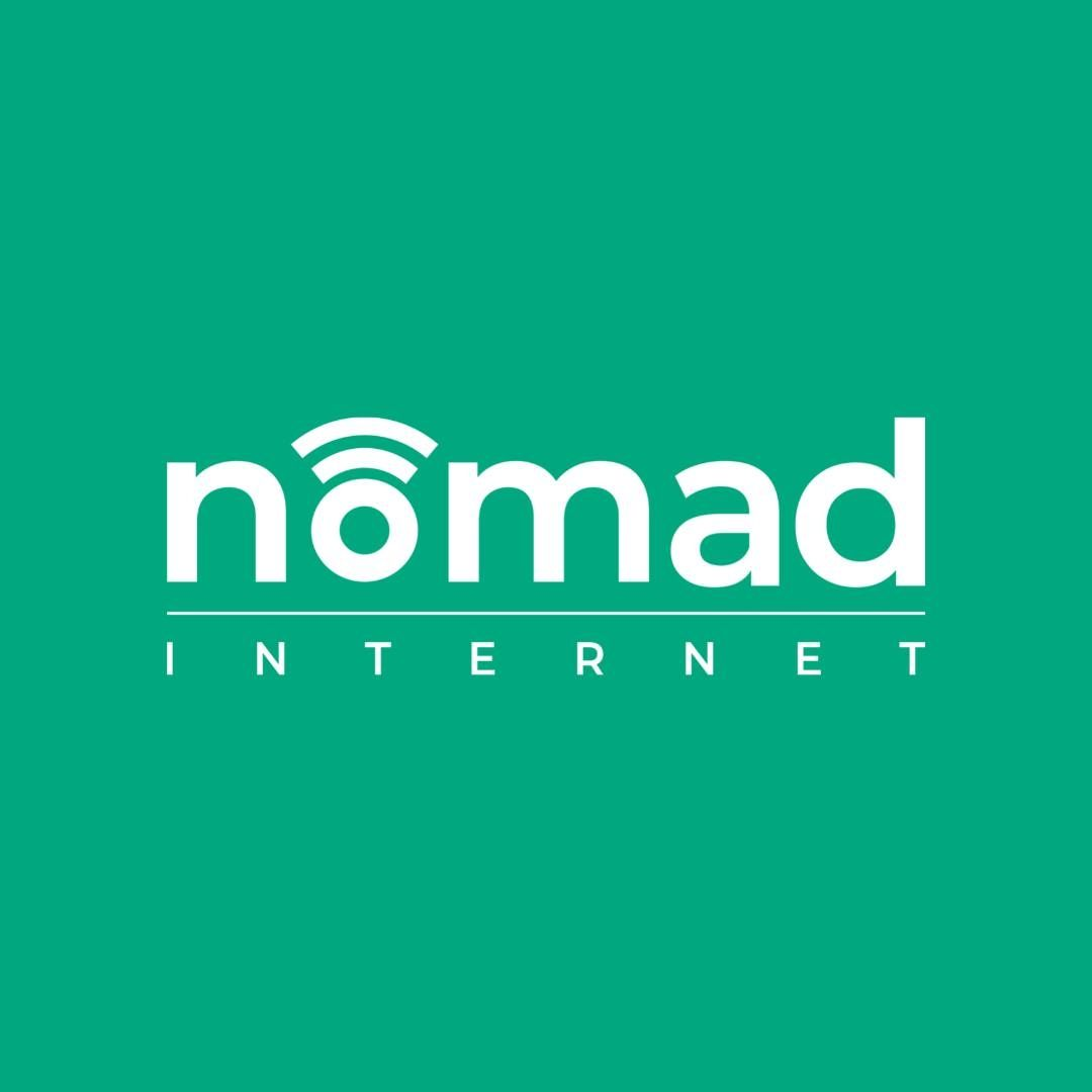 Nomad Internet