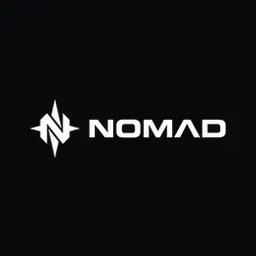 NOMAD Outdoor