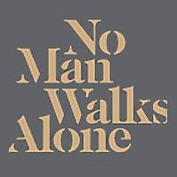 nomanwalksalone