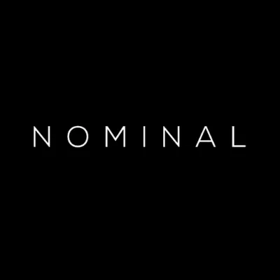 © Nominal