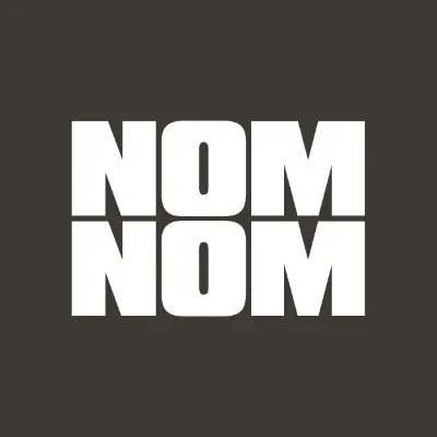 Nom Nom