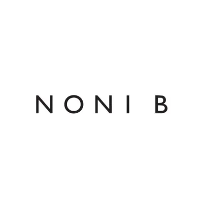 Noni b