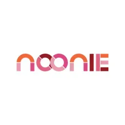 Noonie Australia