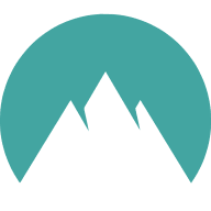 NordPass