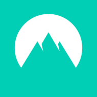 NordPass