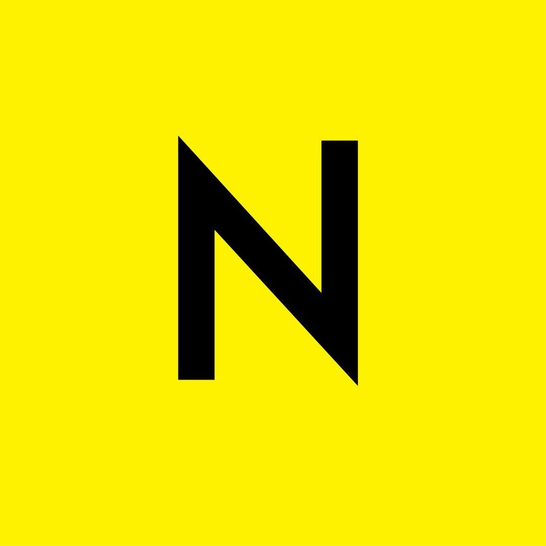 Nordstrom