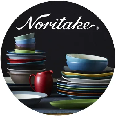 Noritake Co., Inc.