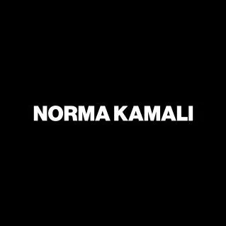 Norma Kamali