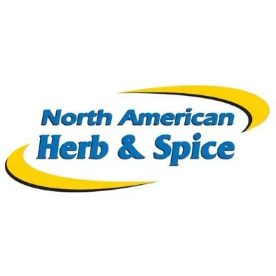 Northamericanherbandspice