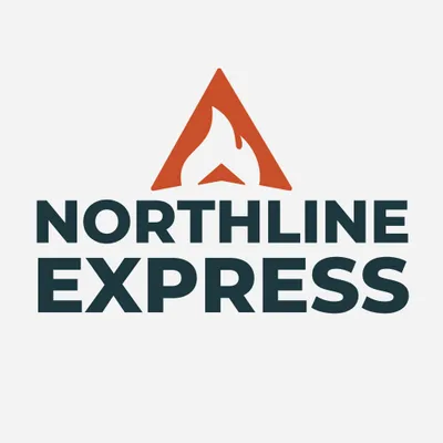 Northline Express