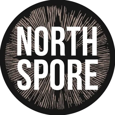 North Spore