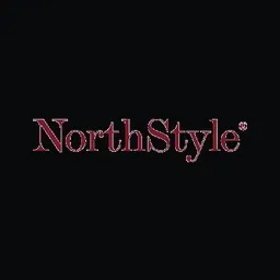 NorthStyle