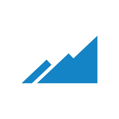 Northtac