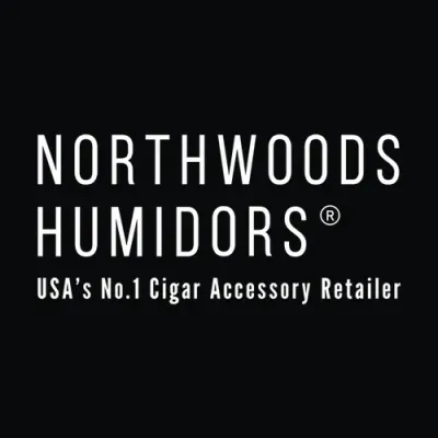 northwoodshumidors