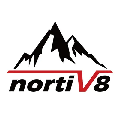 Nortiv8shoes