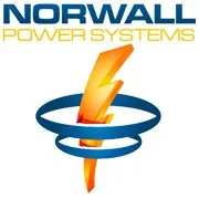 Norwall PowerSystems