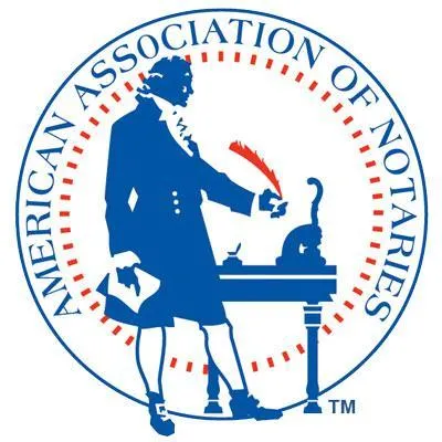 American Association of Notaries