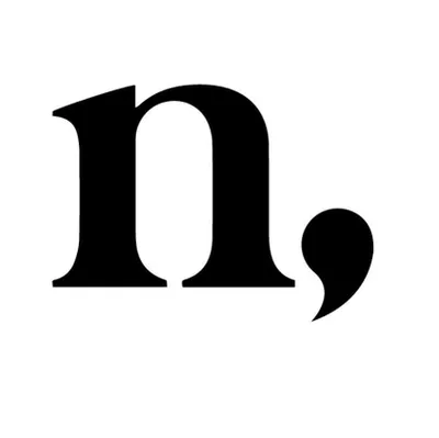 Noteworthy