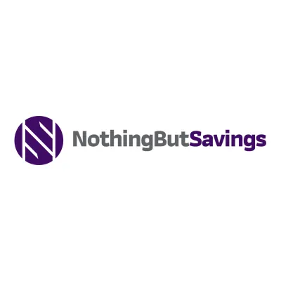 NothingButSavings