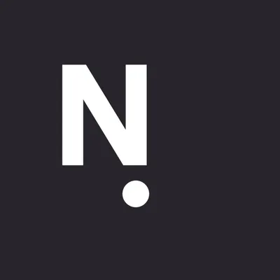 Noticehairco