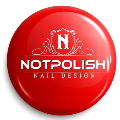 Notpolish