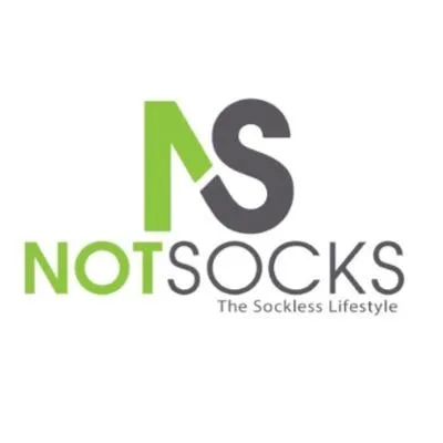 NotSocks