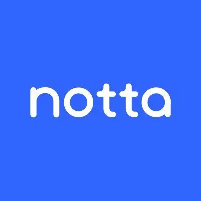 notta