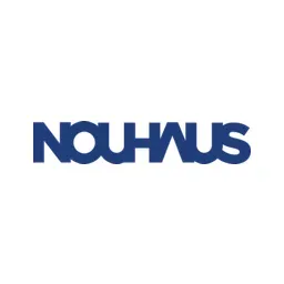 Nouhaus